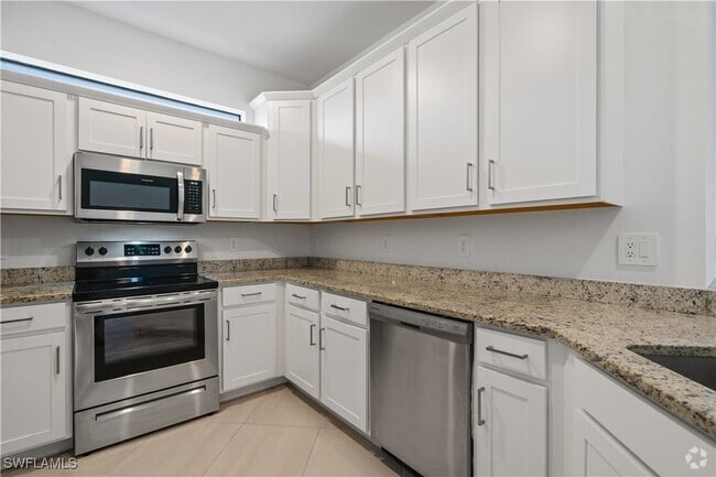Building Photo - 14107 Winding Cedar Wy Rental