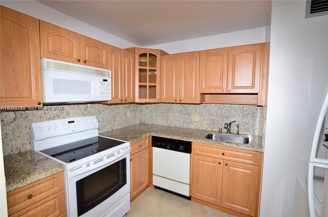 Photo - 7985 SW 86th St Unidad 432