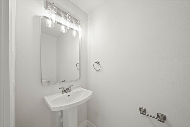 Photo - 4007 New Orleans St