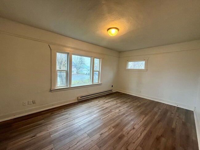 Photo - Charming 2-Bed, 1-Bath Home on a Huge Lot – $1,400/mo – Cheney, WA