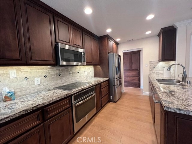 Photo - 6394 Perrin Way