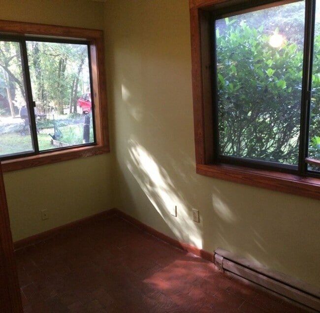 Photo - 106 Pleasant Dr Unidad A