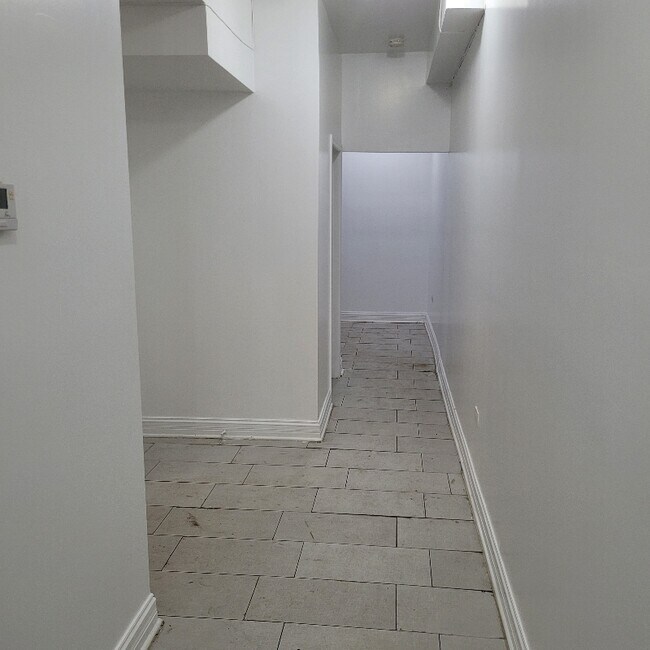 Photo - 6751 S Clyde Ave Unit Bsmt