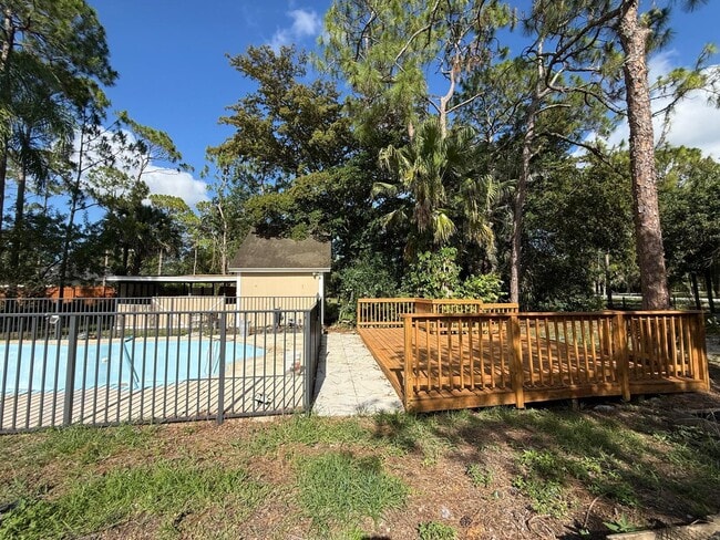 Photo - 17503 30th Ln N