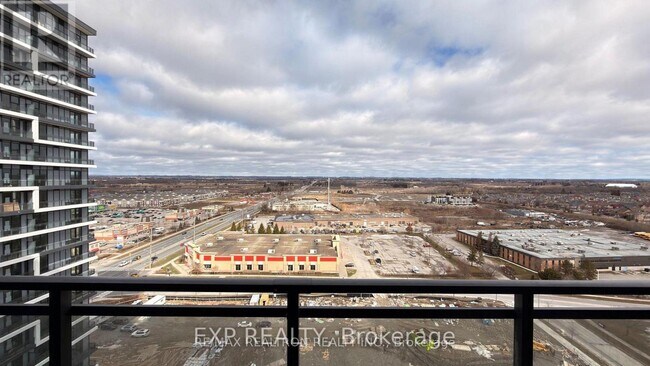 Photo - 9751 Markham Rd Unit 1812
