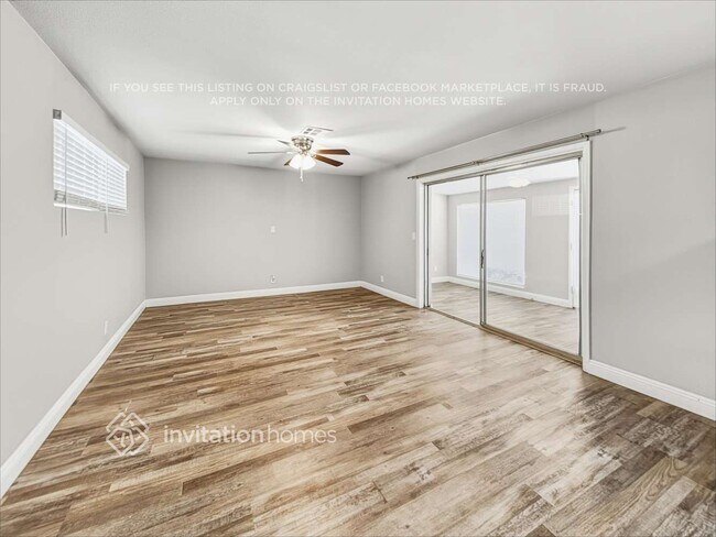 Photo - 3136 W Cactus Rd