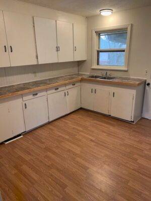 Photo - 714 S Lincoln Ave