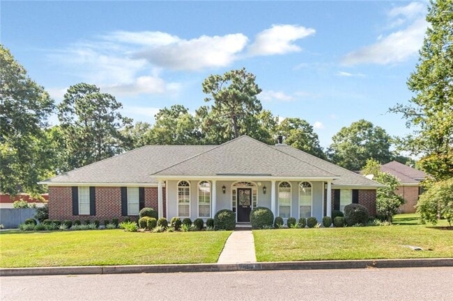 Photo - 7490 Quency Dr