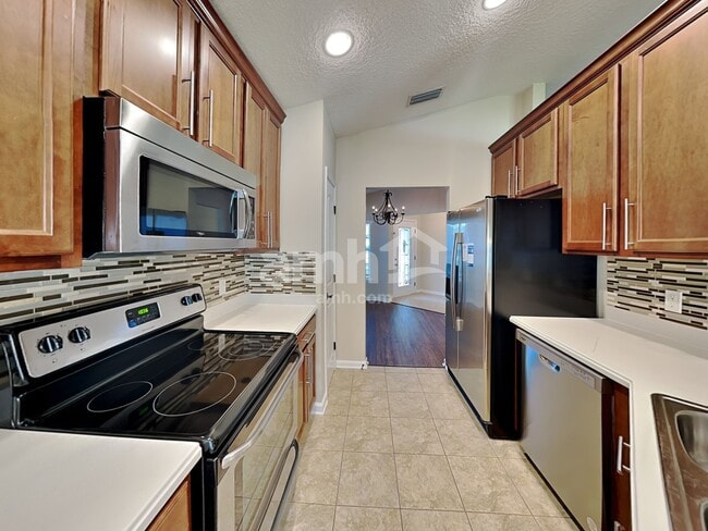 Photo - 705 Turkey Point Dr