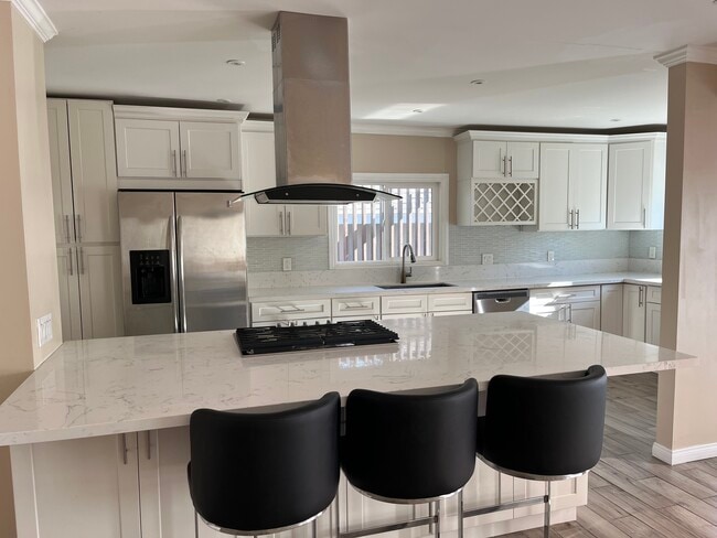 Photo - 41 Grace Ter