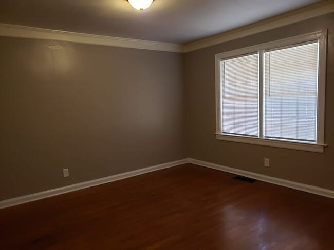 Photo - COMING SOON! Cute 3 bedroom 2 bath located...