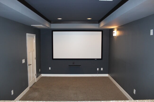 Photo - 16808 Kierland Ct