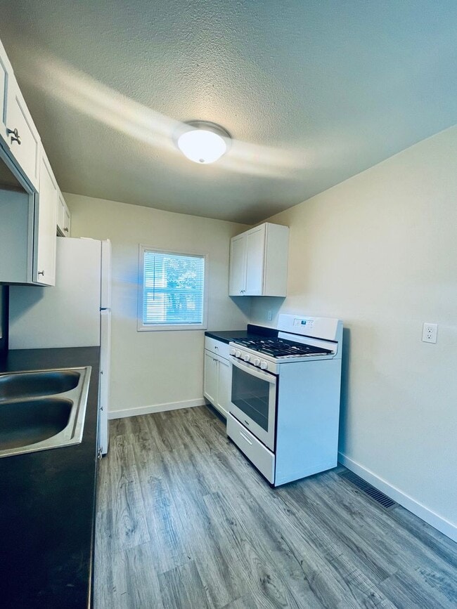 Photo - Pet friendly 1 bedroom house