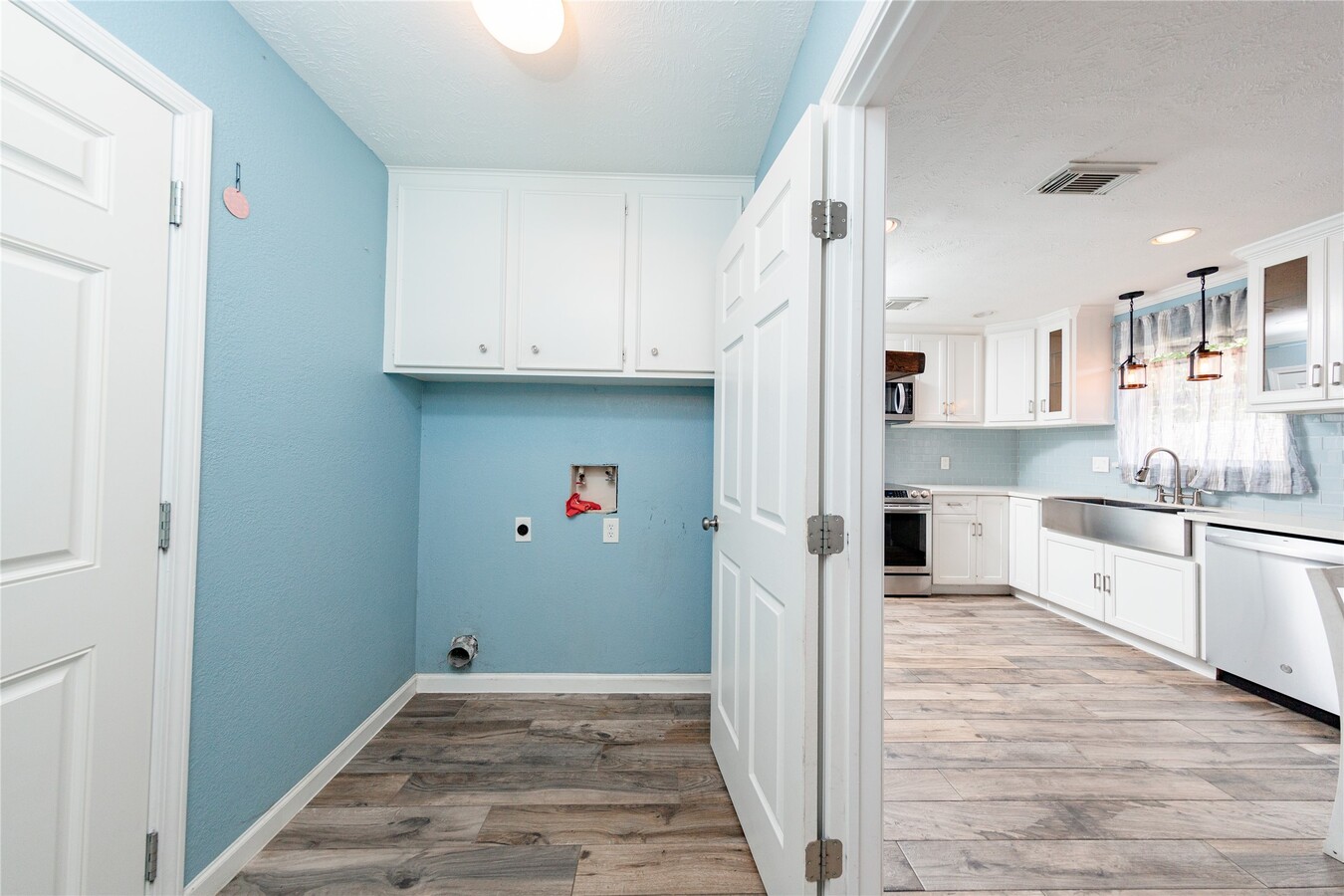 Photo - 11003 Kirkmead Dr