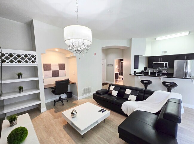 7270 Westpointe Blvd Unit 932