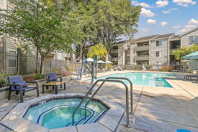 Photo - Bristol Commons