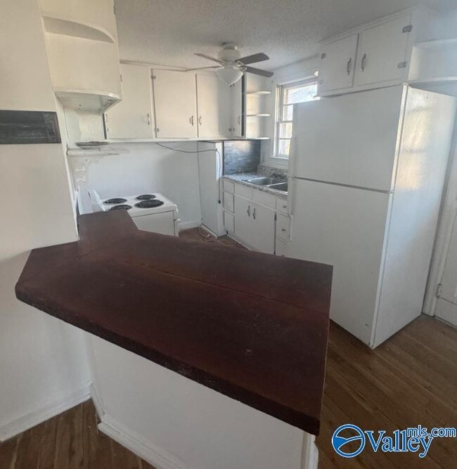 Photo - 120 Brockway Ave