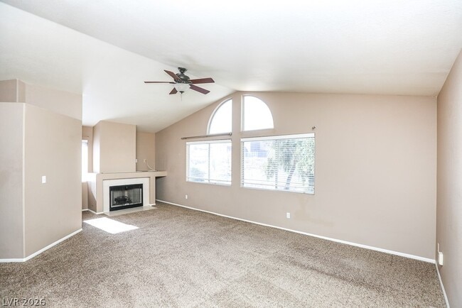 Photo - 161 Kachina Dr