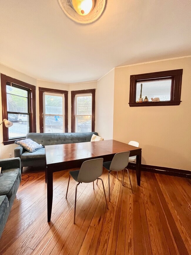 Photo - 2 Parker Hill Ter