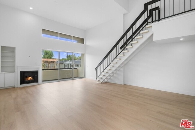 Photo - 10511 Ashton Ave Condo Unit 302