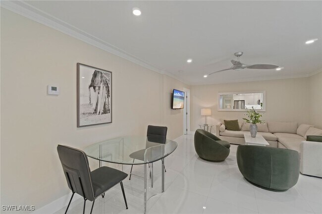 Photo - 603 12th Ave S