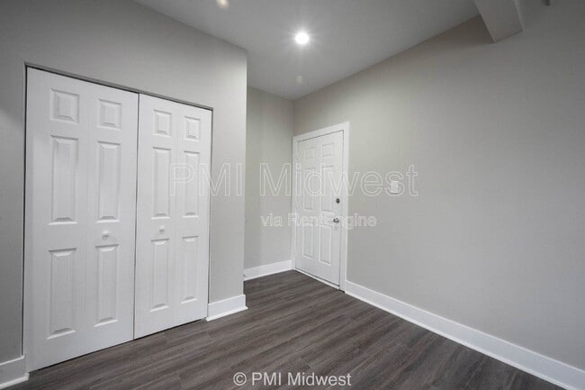 Photo - 2060 N Delaware St Unidad 3