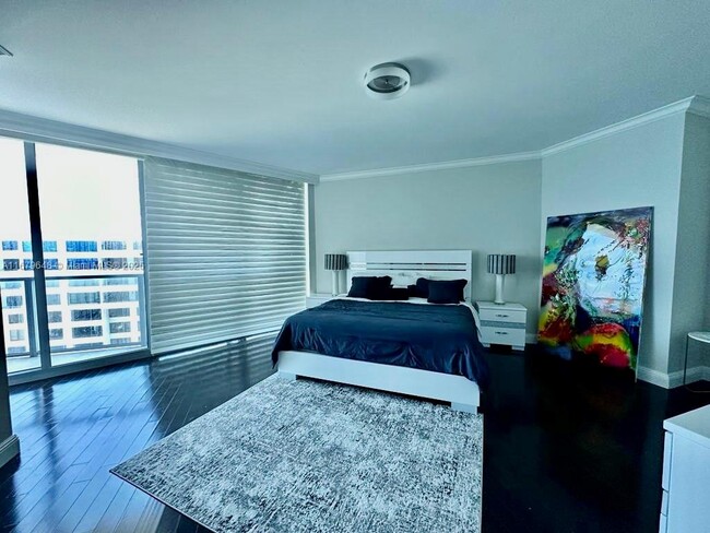 Photo - 3101 S Ocean Dr Condo Unit 1406