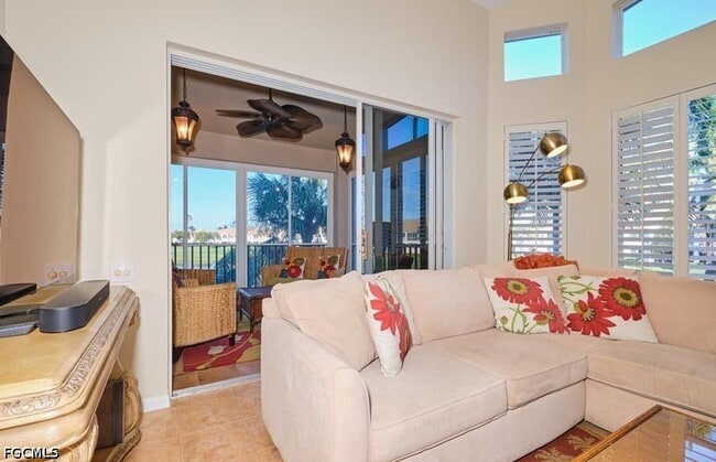 Photo - 16491 Millstone Cir Unit 207