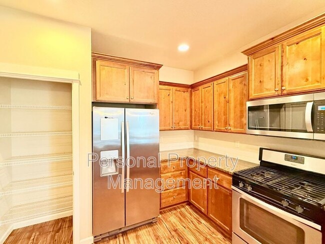 Photo - 7408 NE 30th Ave