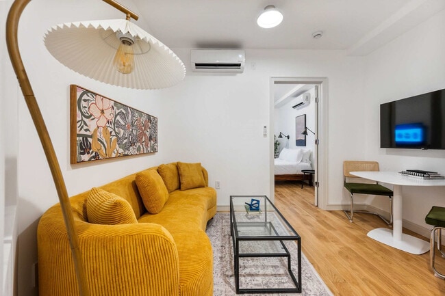 Photo - 491 2nd Ave Unidad ID1316008P