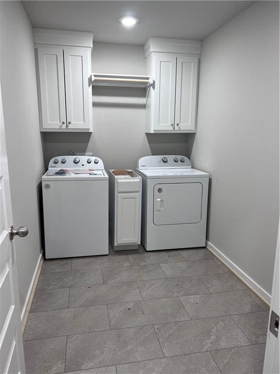 Photo - 207 Tricha Cir SW