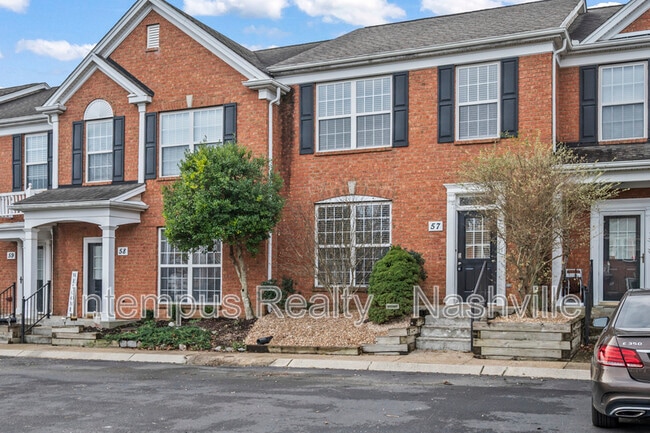 Photo - 601 Old Hickory Blvd