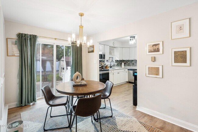 Photo - 329 Briggs Ave