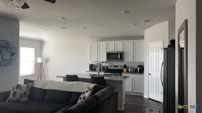 Photo - 1525 Piedmont St