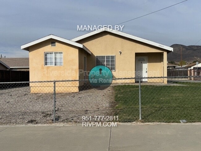 Photo - 7257 Wakefield Ct