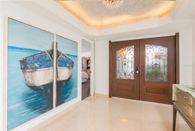 Photo - 5700 Mariner St Unit 702