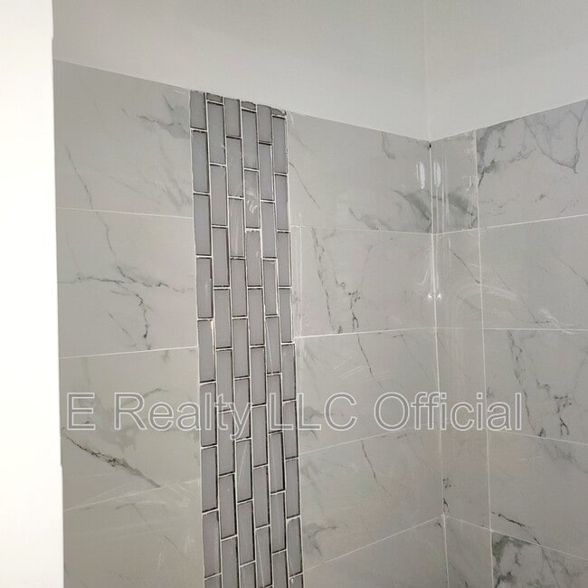 Photo - 5502 W Thompson St Unidad 2B