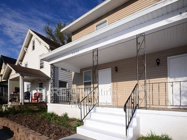 Photo - 3408 N 24th St