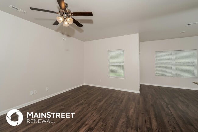 Photo - 22966 Downing Park Cir