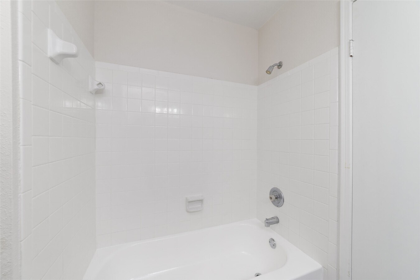 Photo - 3770 Lovers Wood Ln Unit 709