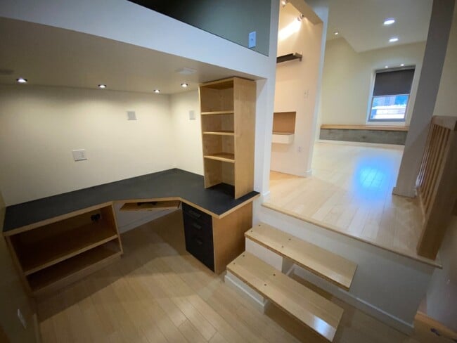Photo - 62 S Last Chance Gulch St Unit 2