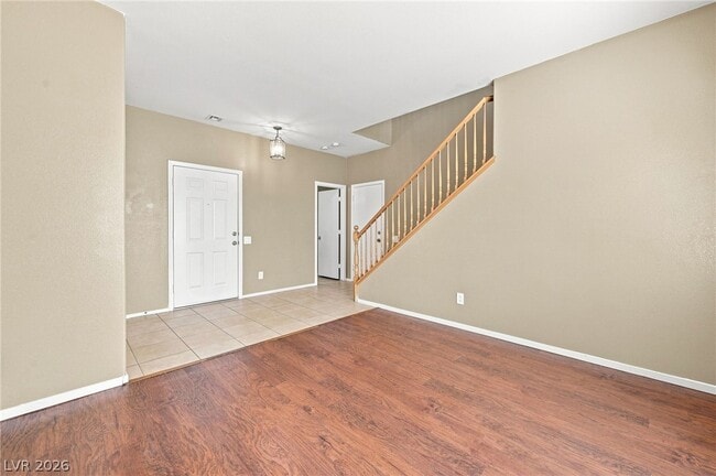 Photo - 11240 Woodland Violet Ave