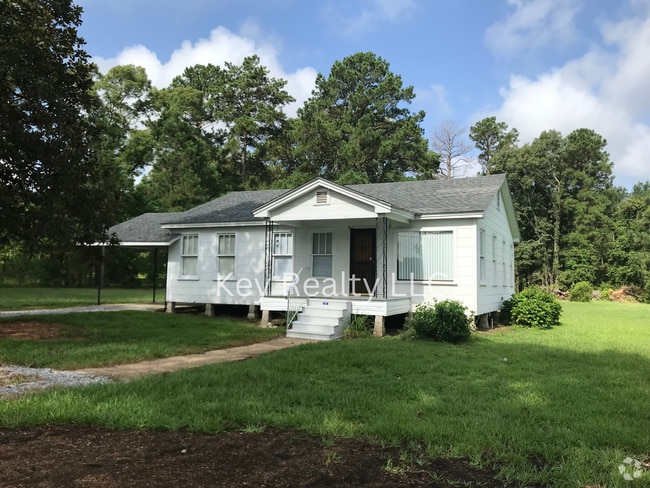 Building Photo - 21046 US-167 Rental