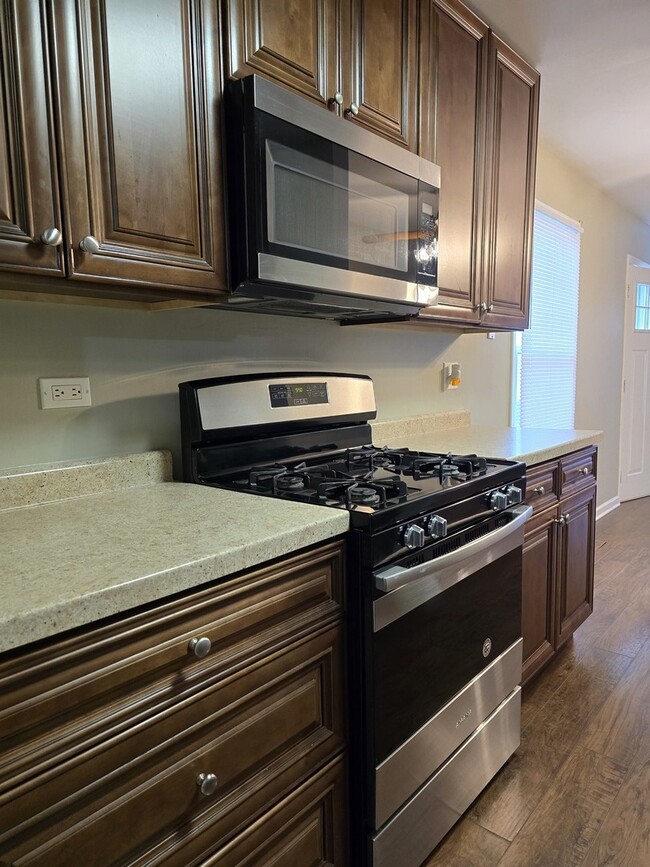Photo - 310 Russet Way