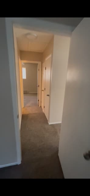 Pasillo - 7309 W Hampden Ave