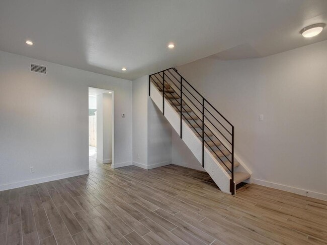 Photo - 8812 Dawnridge Cir