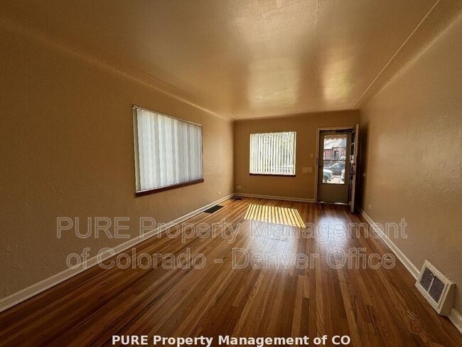 Photo - 772 North Forest Street