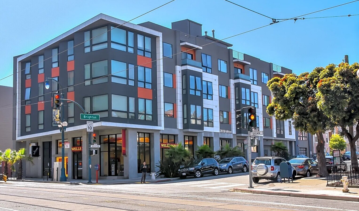 Photo - 280 Brighton Ave