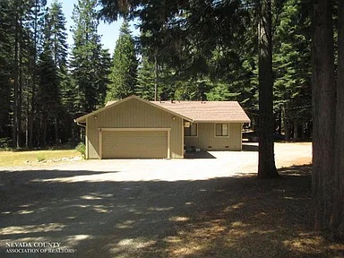 Photo - 770 Lovers Leap Rd House