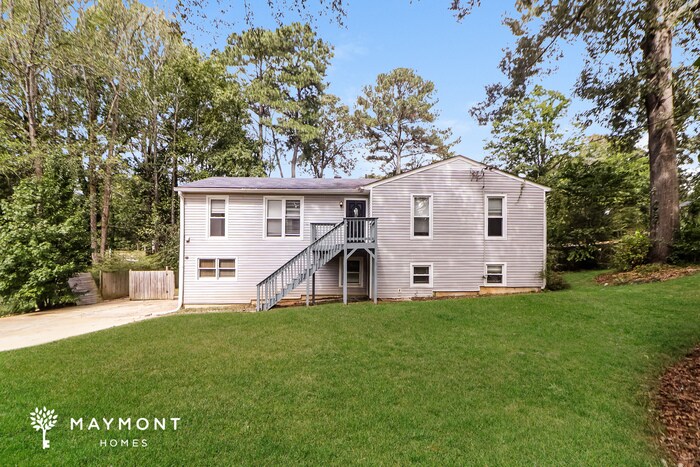 Photo - 131 Bernice Dr